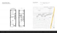 Floor Plan Thumbnail
